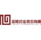 Jinling Pharmaceutical Co.Ltd