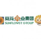Sunflower Group