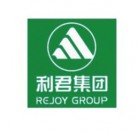 Rcjoy Group