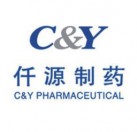 C&Y Pharmaceutical