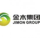 Jimon Group