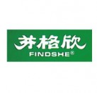 FINDSHE