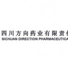 Direction Pharmaceutical Co.Ltd
