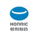 Honric