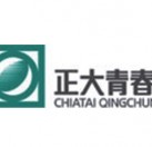 Chiatal Qingchunbao