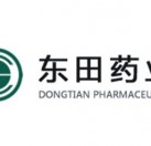 Dongtian Pharmaceutical