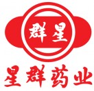 Xingqun Pharmaceutical Co.Ltd