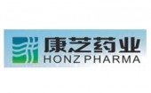 HONZ Pharmaceutical