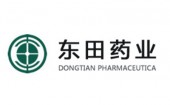 Dongtian Pharmaceutical